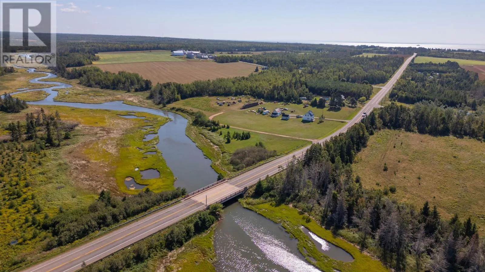 1700 Trans Canada Highway|Rte 1