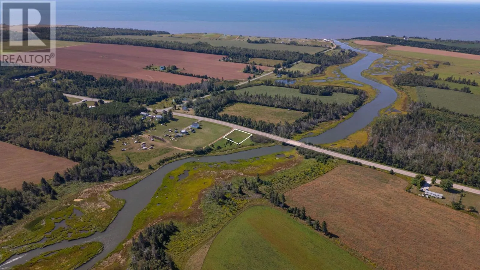 1700 Trans Canada Highway|Rte 1