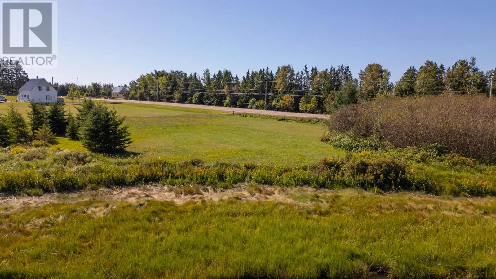 1700 Trans Canada Highway|Rte 1