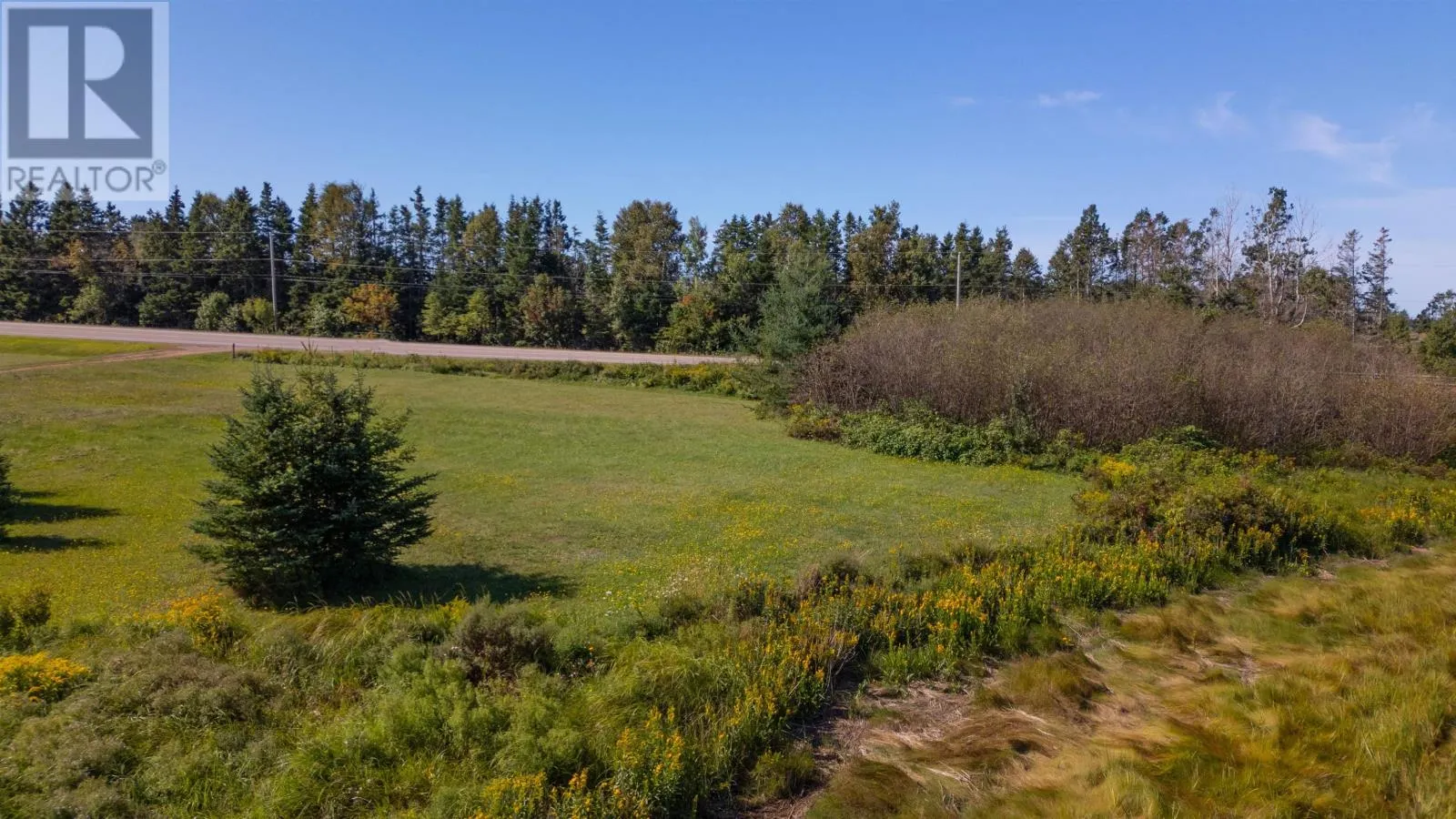 1700 Trans Canada Highway|Rte 1