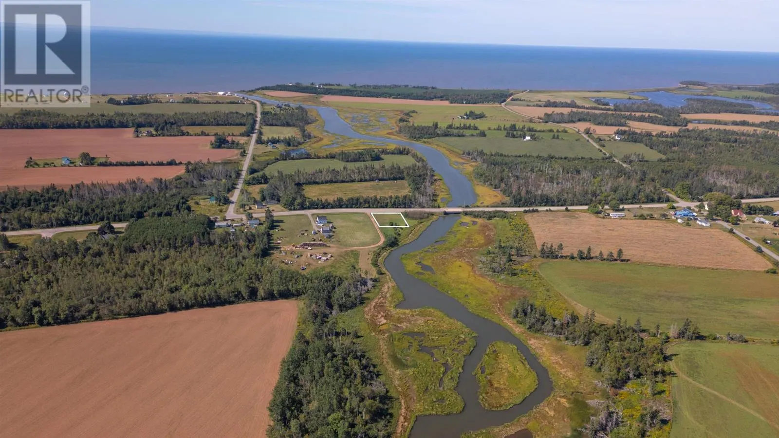 1700 Trans Canada Highway|Rte 1
