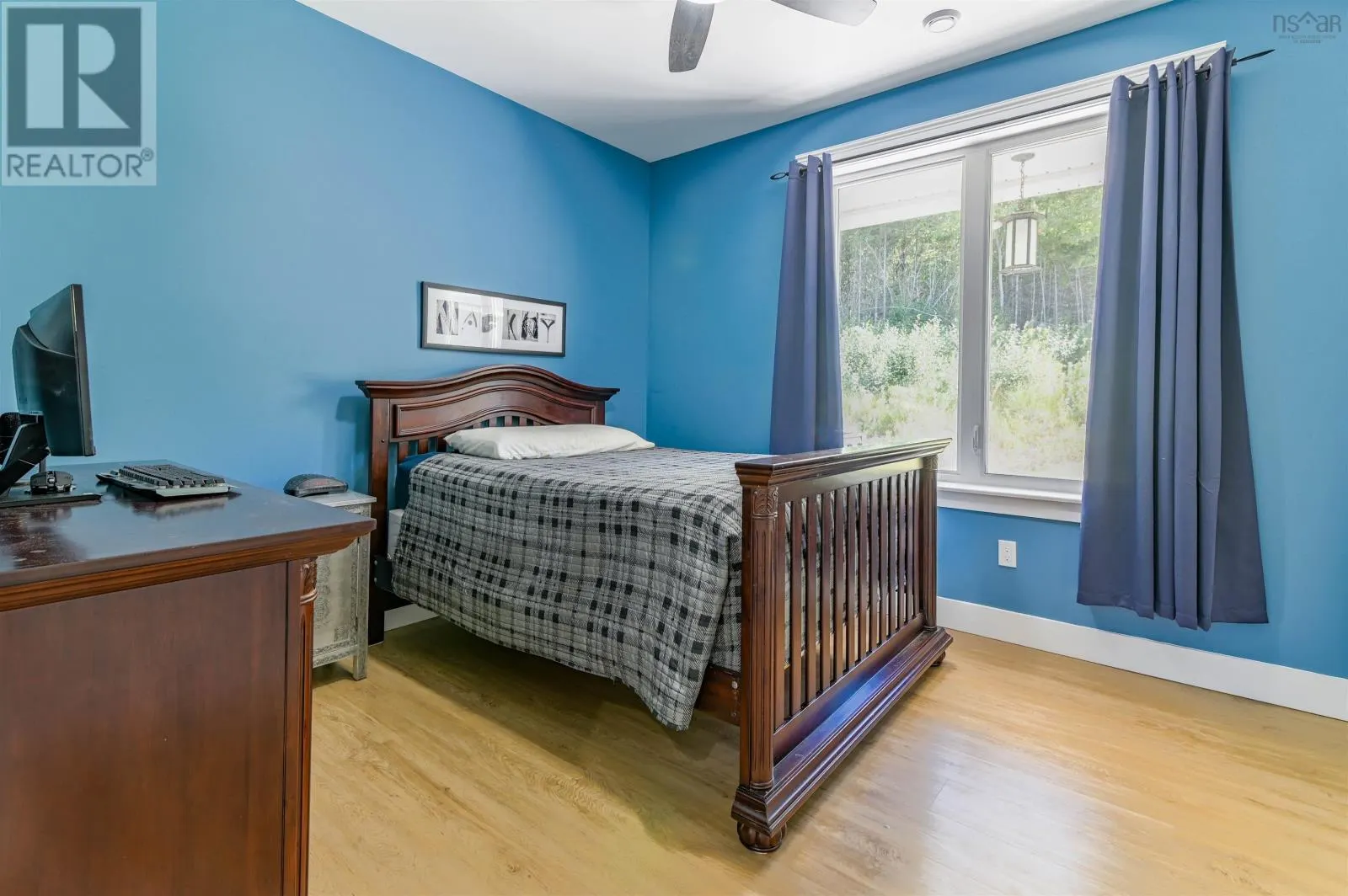 1130 Prospect Road