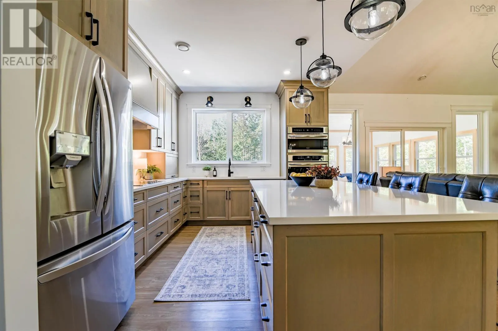 1130 Prospect Road