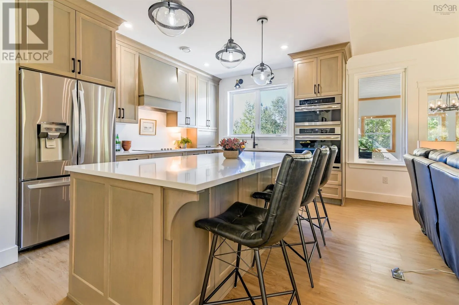 1130 Prospect Road