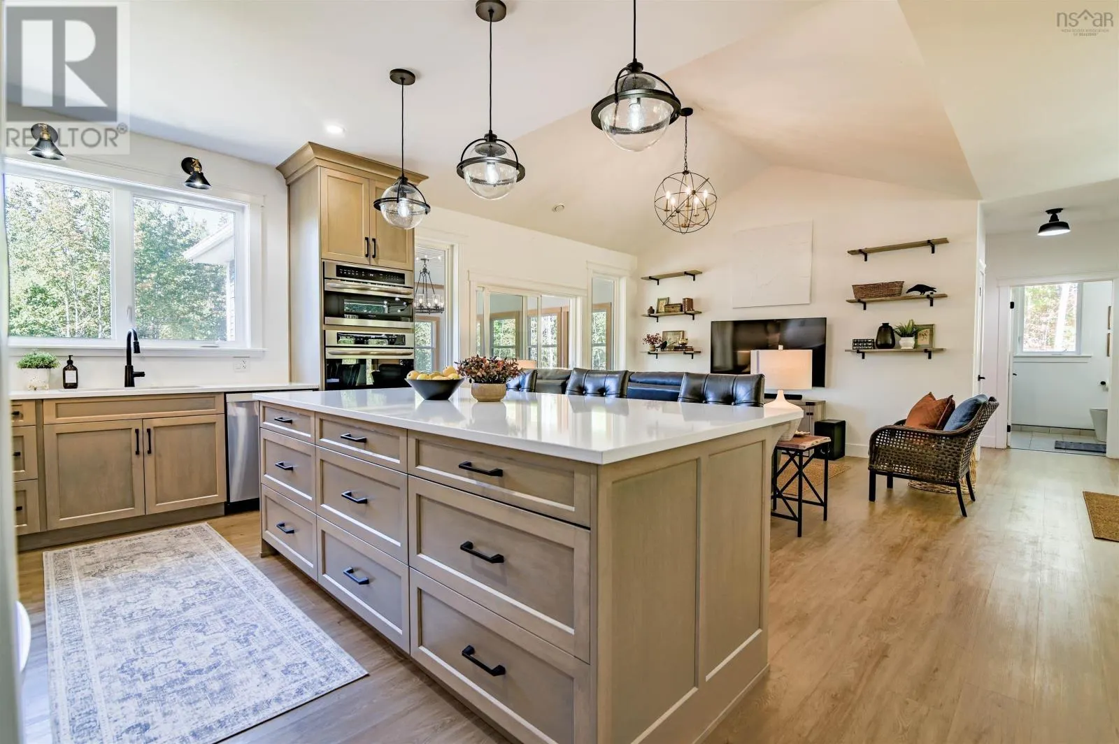 1130 Prospect Road
