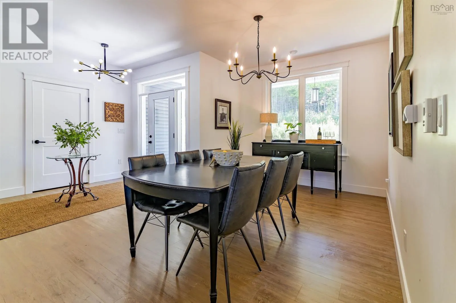 1130 Prospect Road