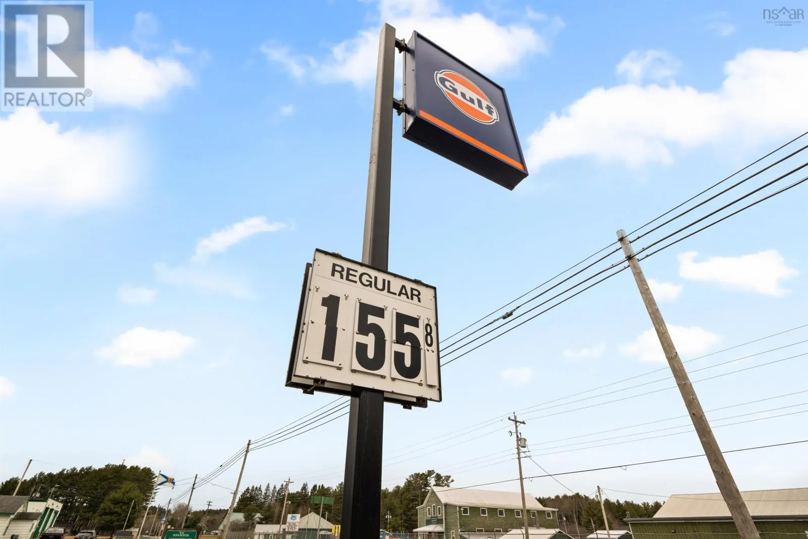 9645 Highway 8