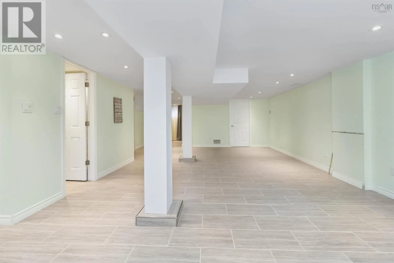 93 Mount Edward Road