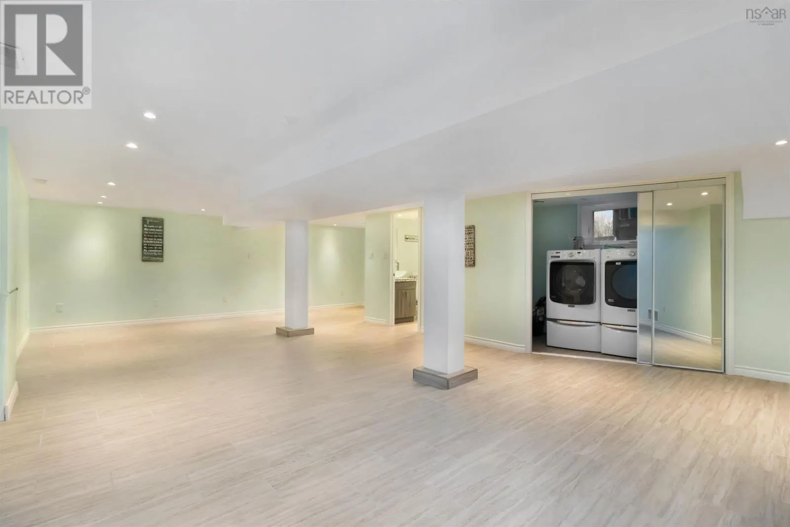93 Mount Edward Road