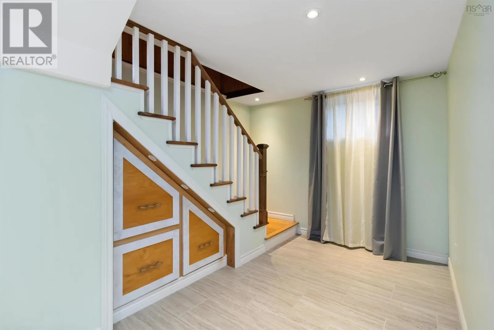 93 Mount Edward Road