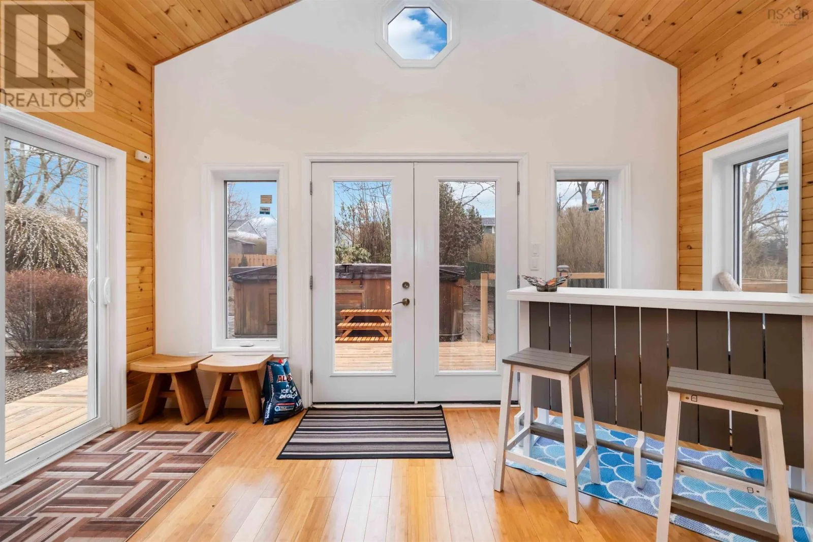 93 Mount Edward Road