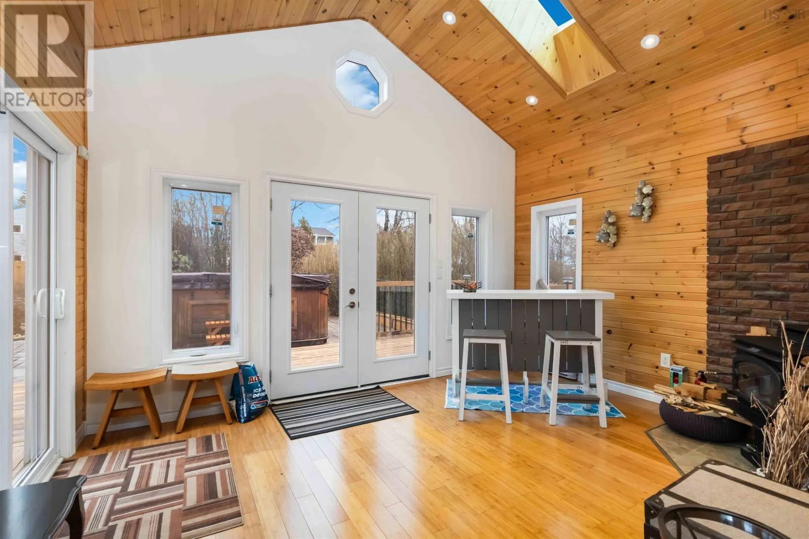 93 Mount Edward Road