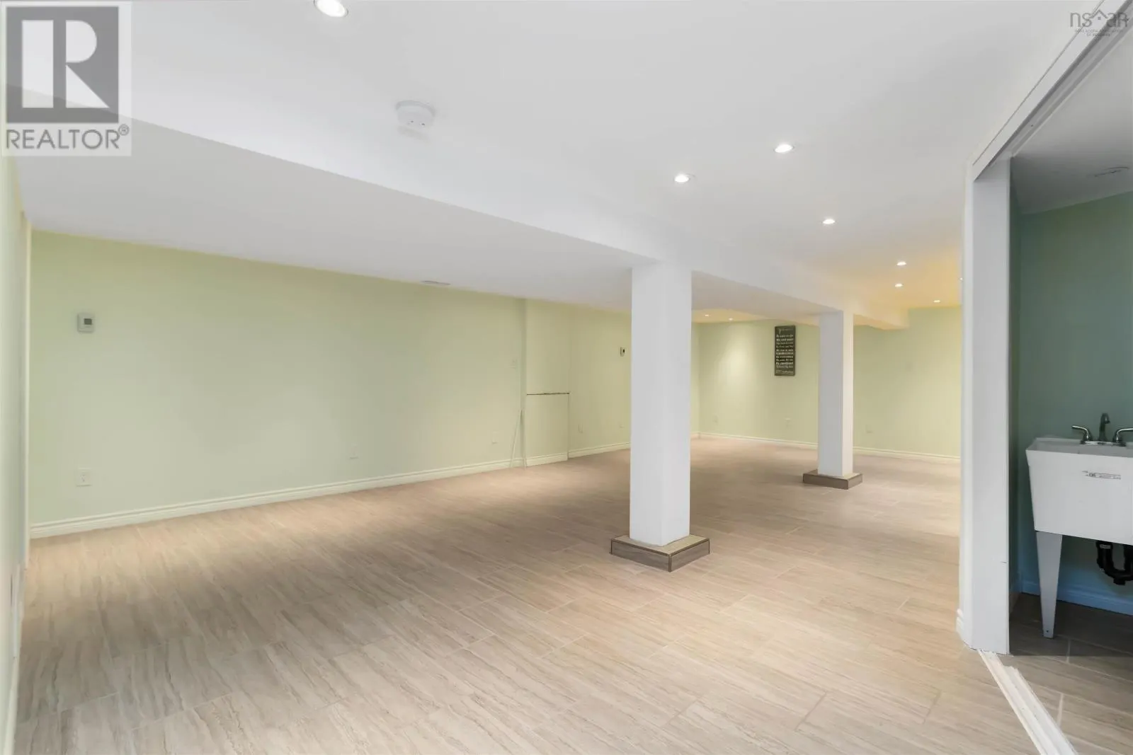 93 Mount Edward Road