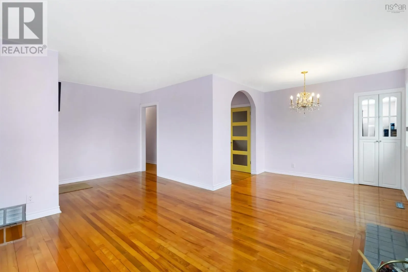 93 Mount Edward Road