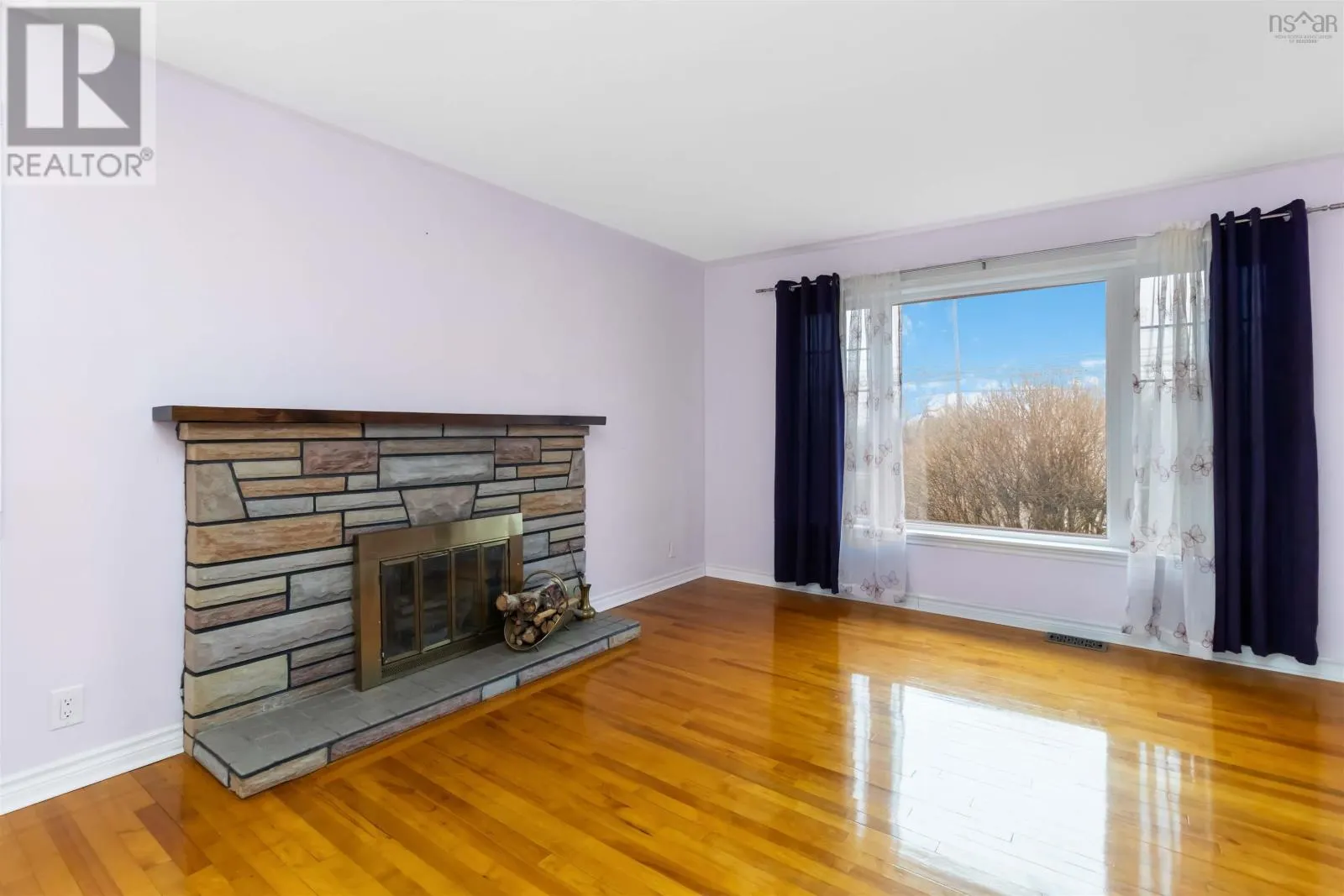 93 Mount Edward Road