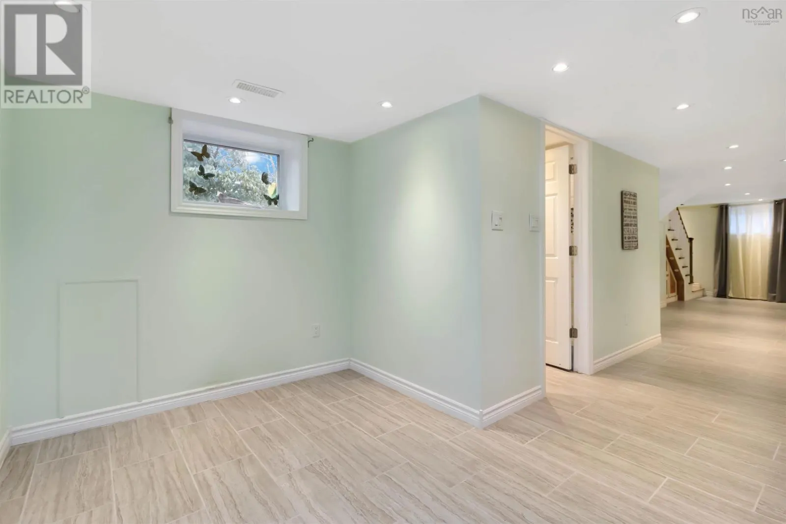 93 Mount Edward Road