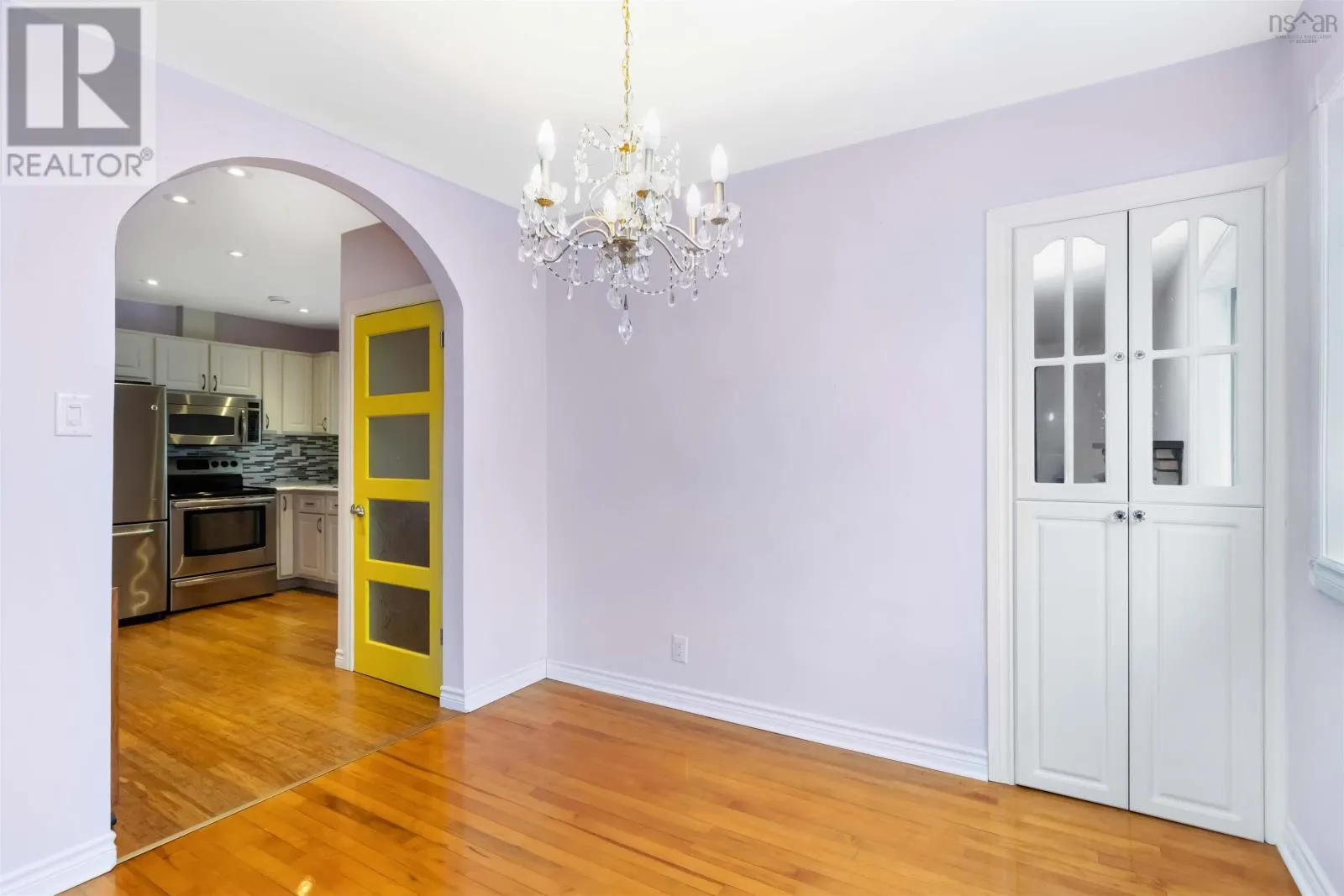 93 Mount Edward Road