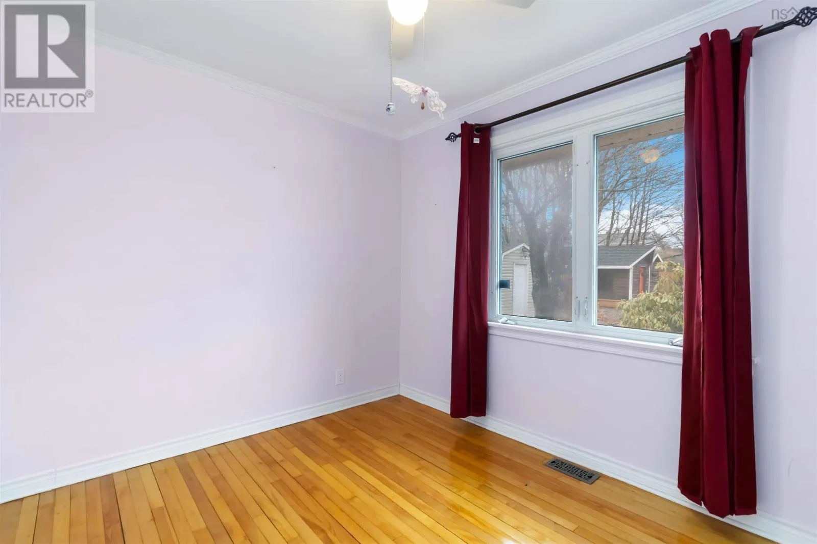 93 Mount Edward Road