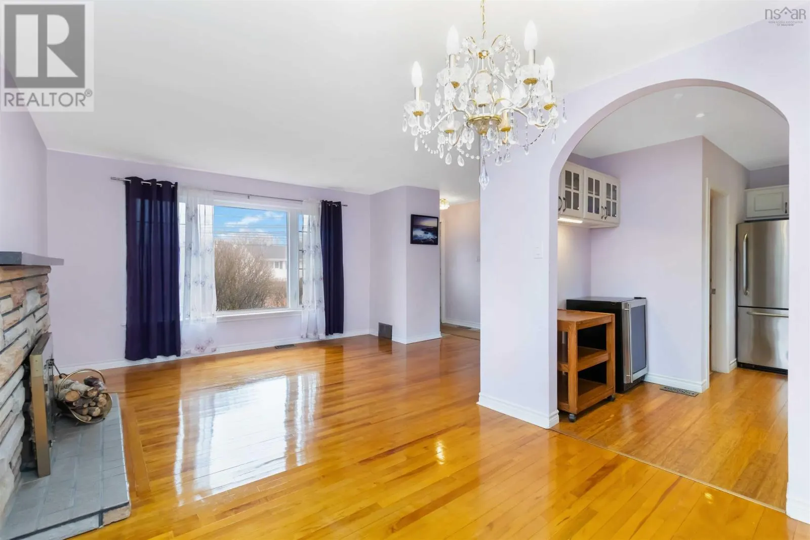 93 Mount Edward Road