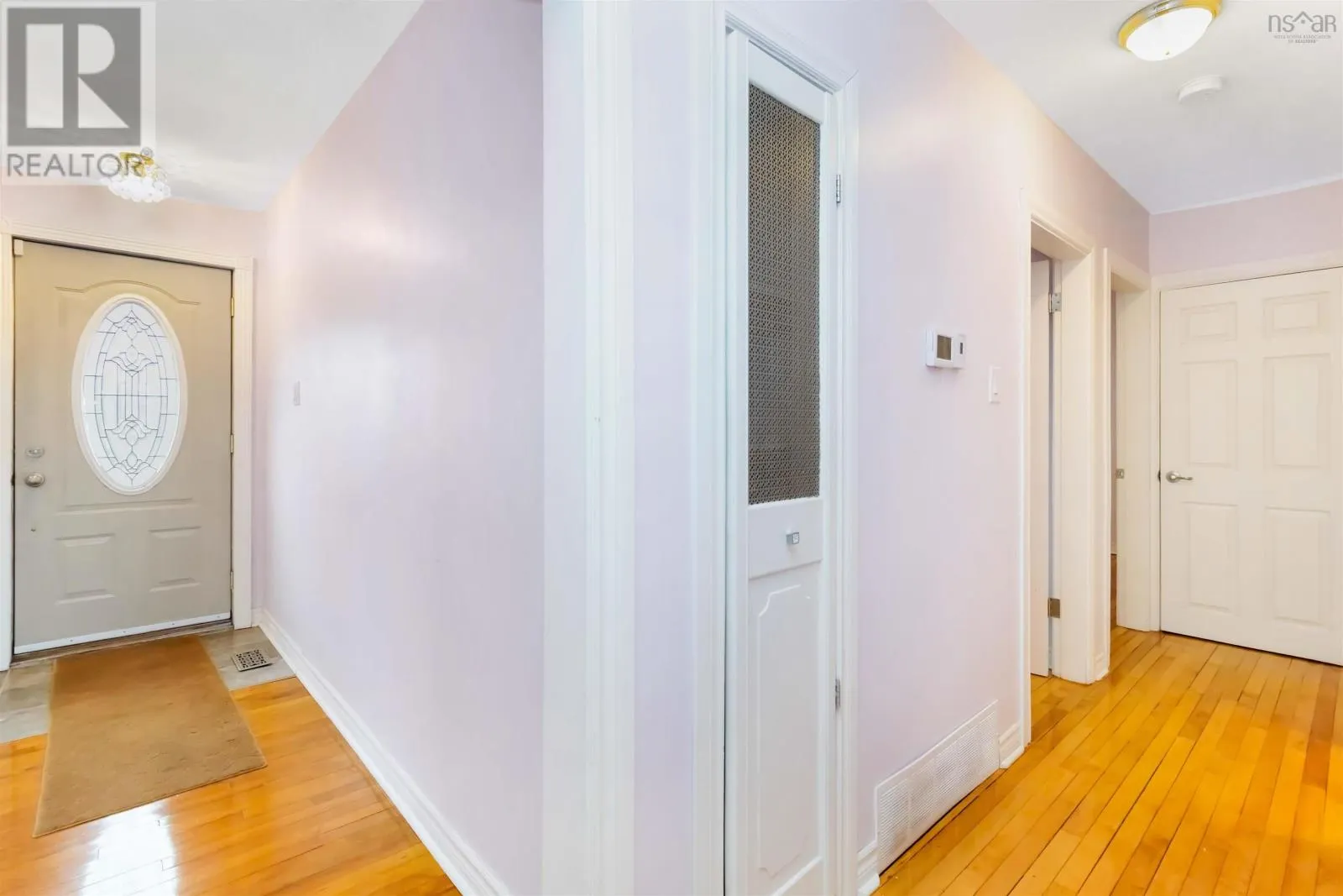 93 Mount Edward Road