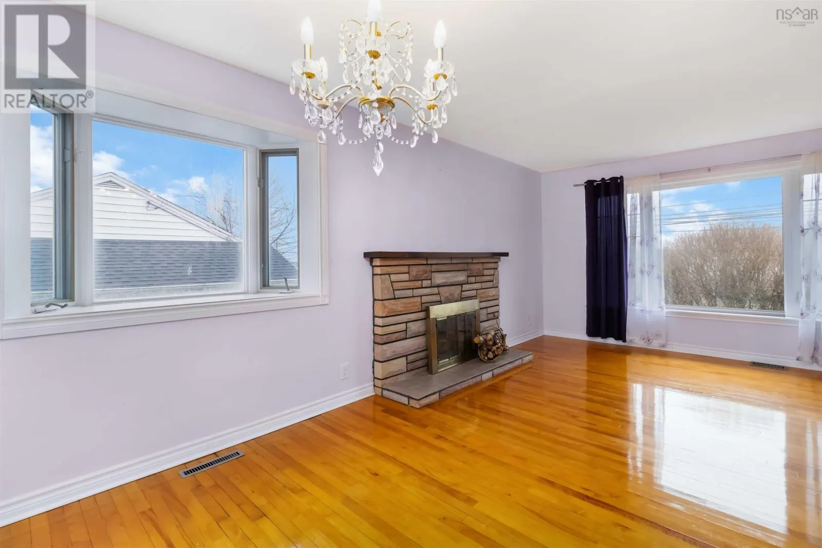 93 Mount Edward Road