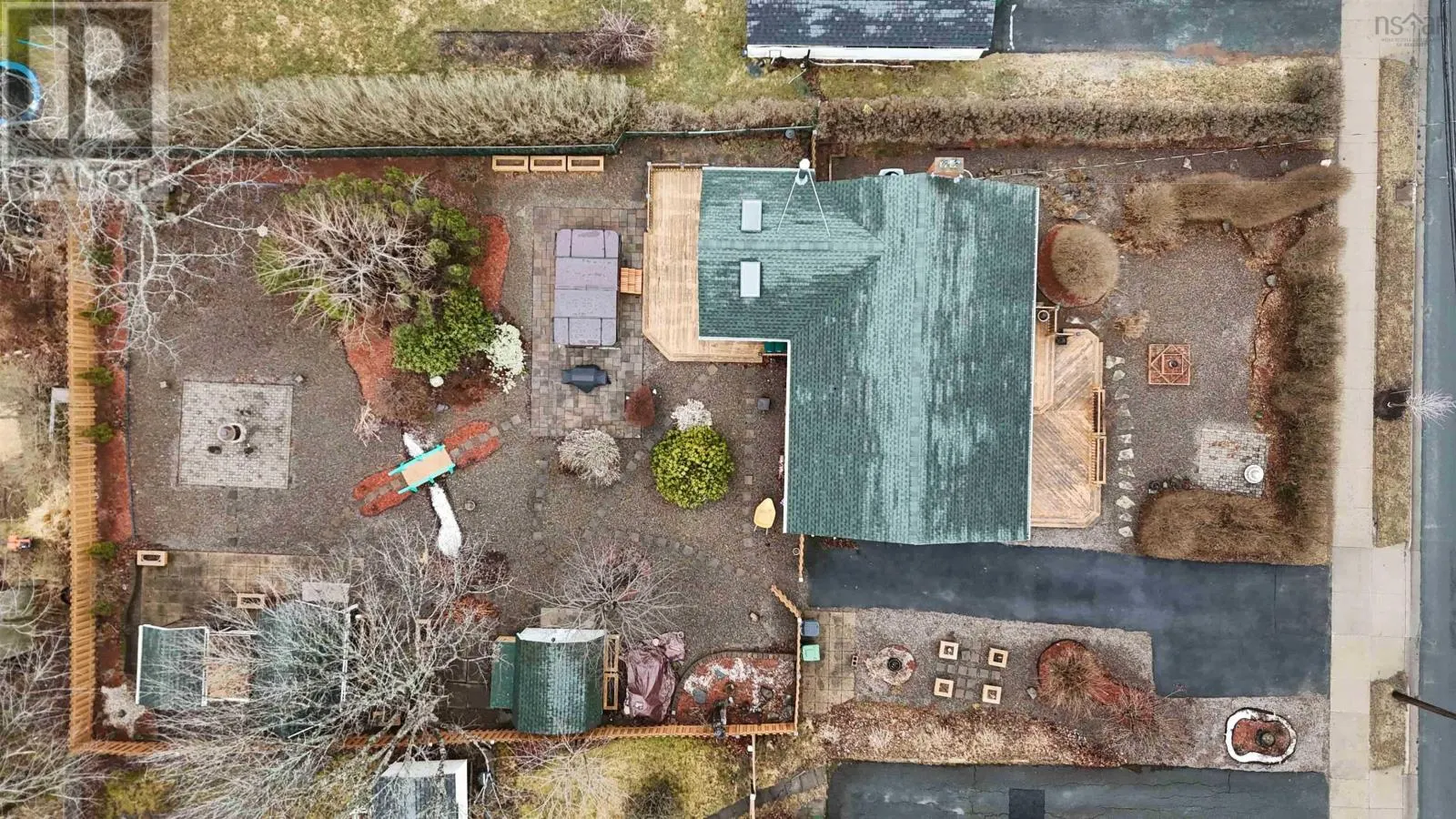 93 Mount Edward Road