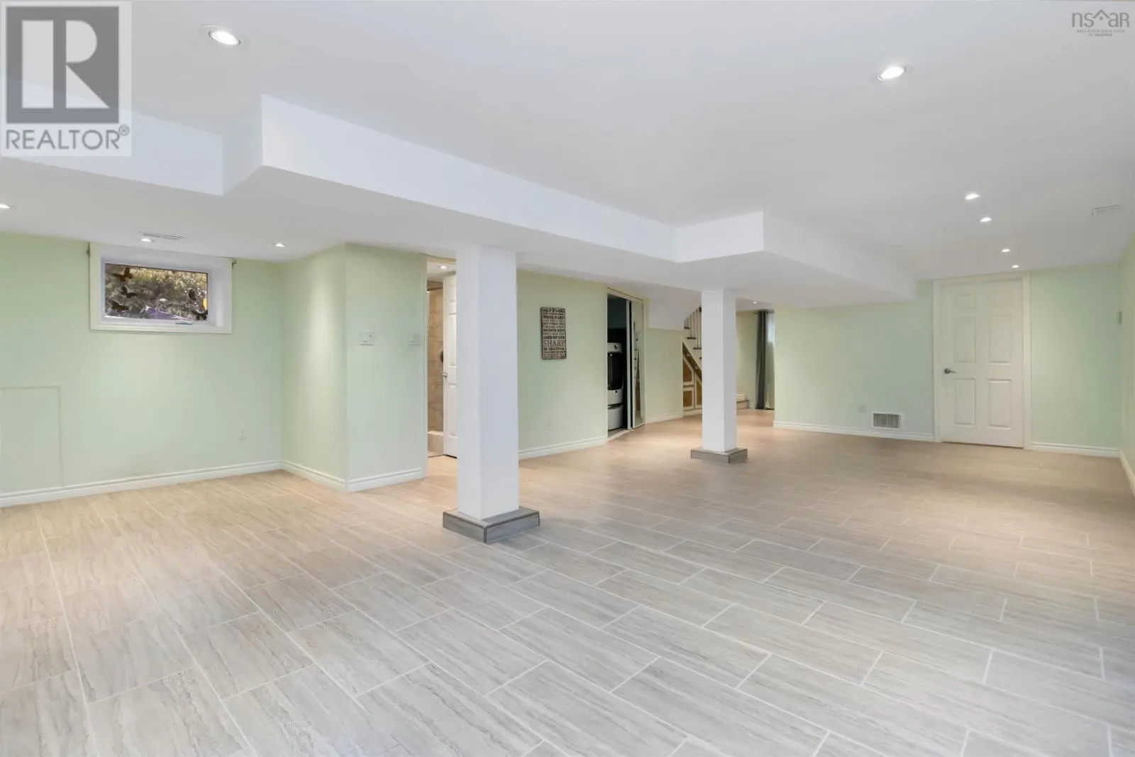 93 Mount Edward Road