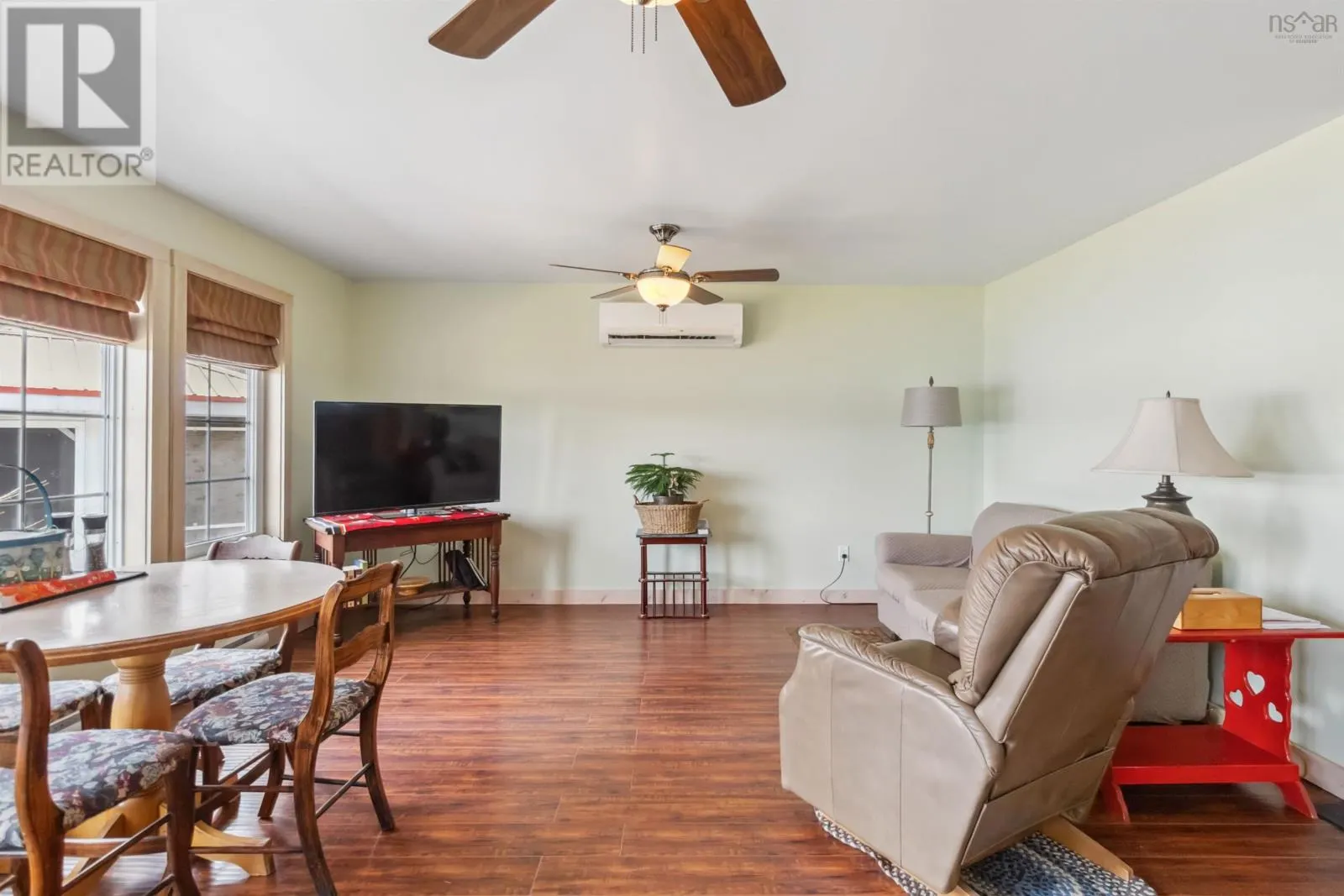 157 Freeman Lake Lane