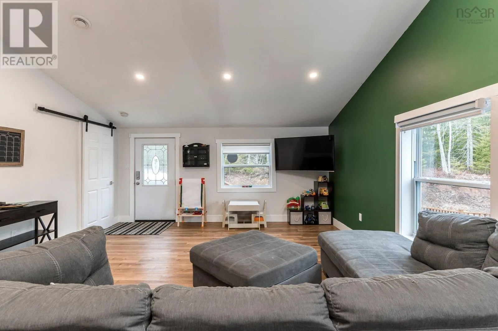 206 Monte Vista Road