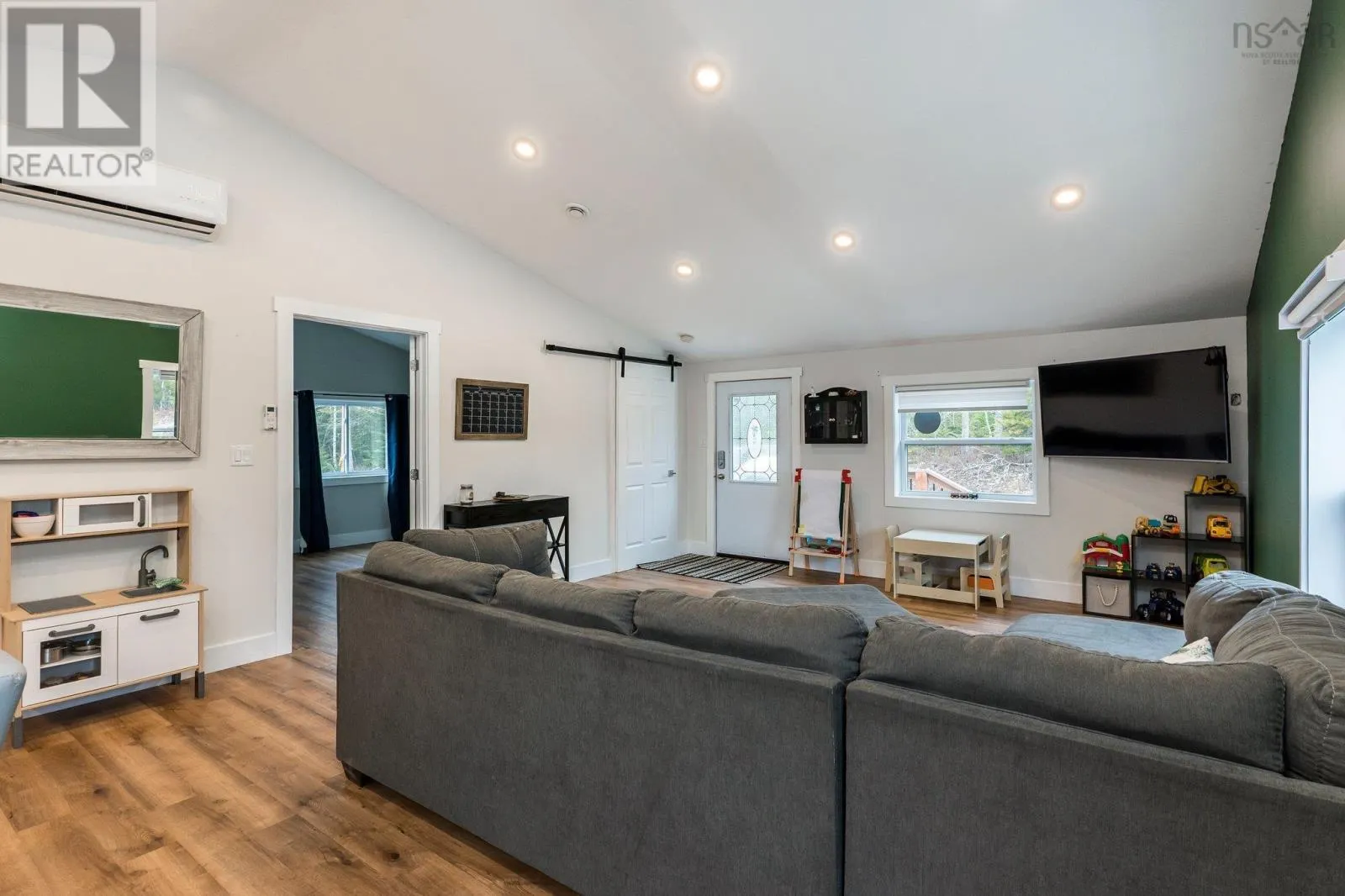 206 Monte Vista Road