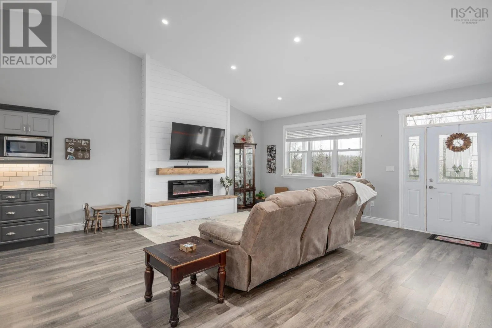 206 Monte Vista Road