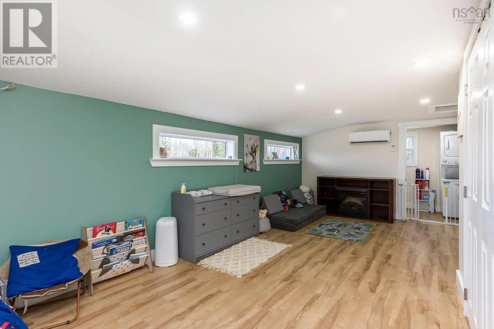 206 Monte Vista Road