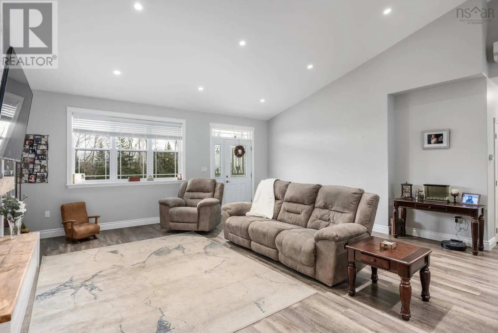 206 Monte Vista Road