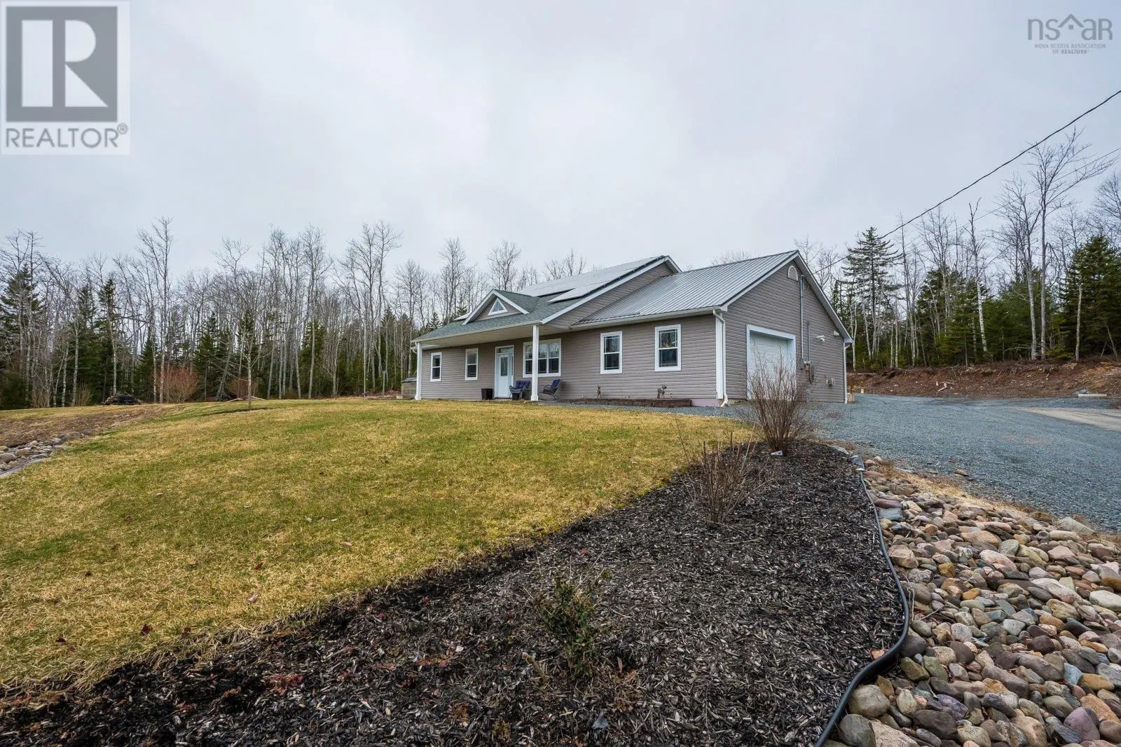 206 Monte Vista Road