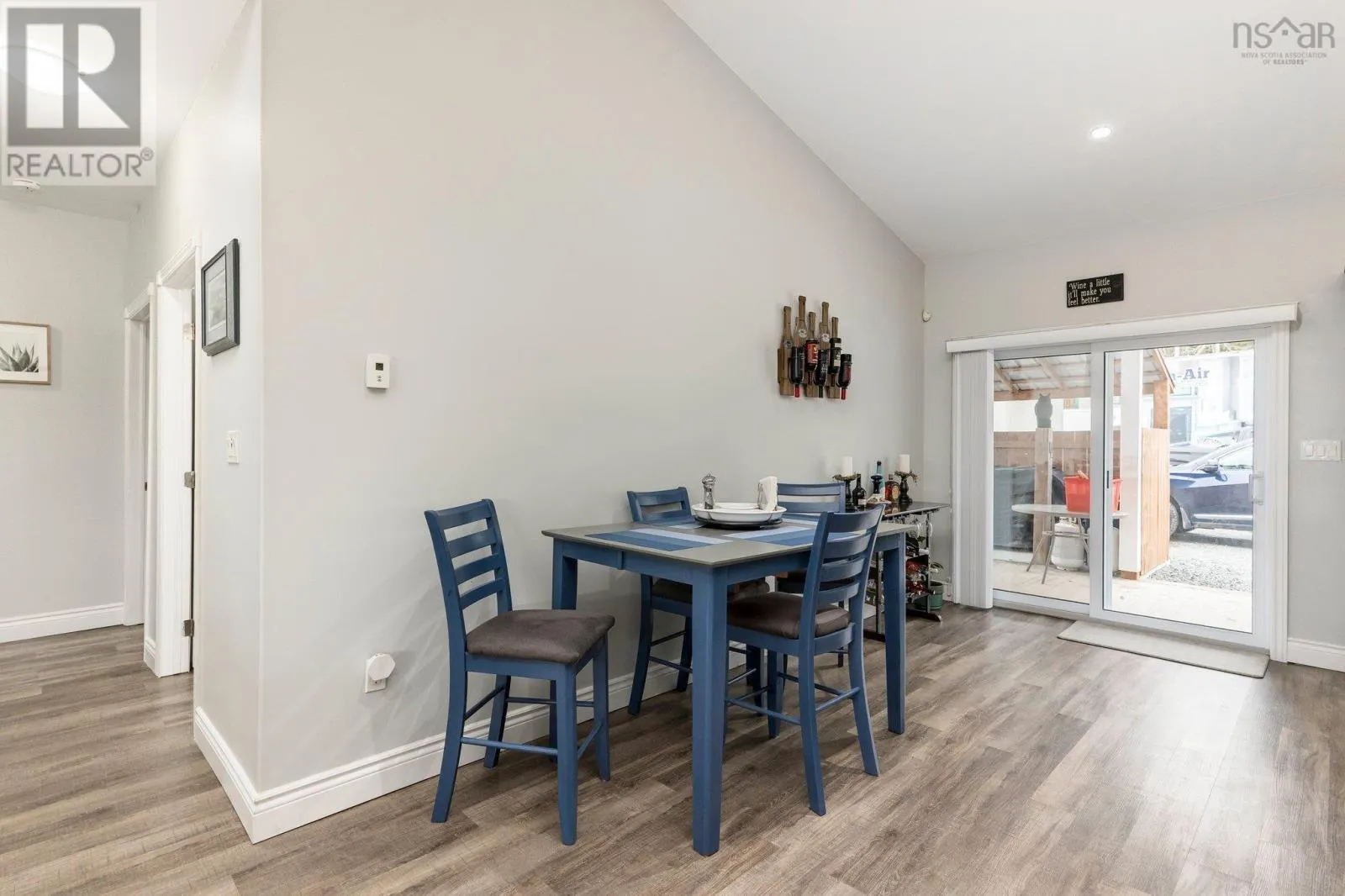 206 Monte Vista Road