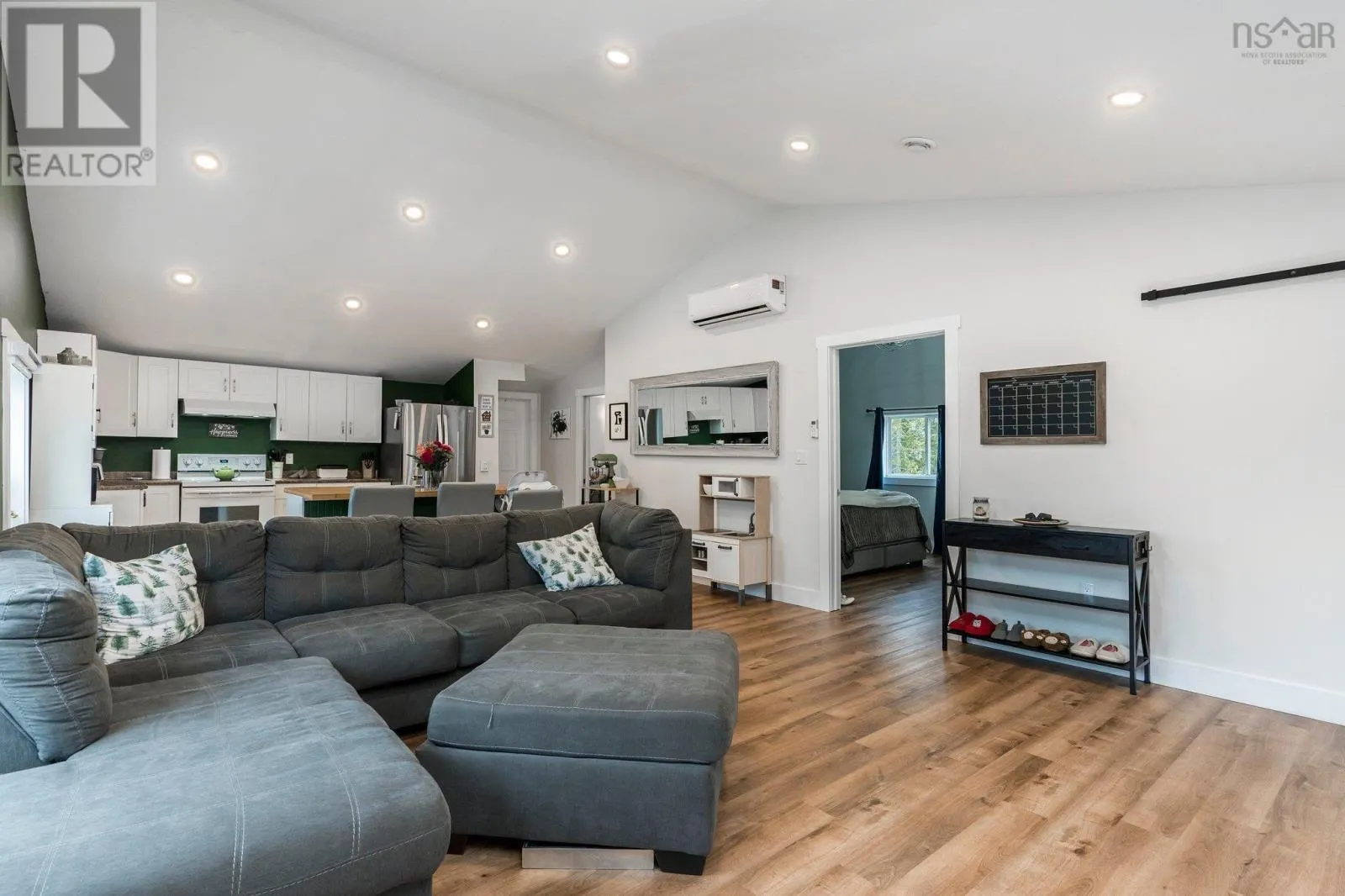 206 Monte Vista Road