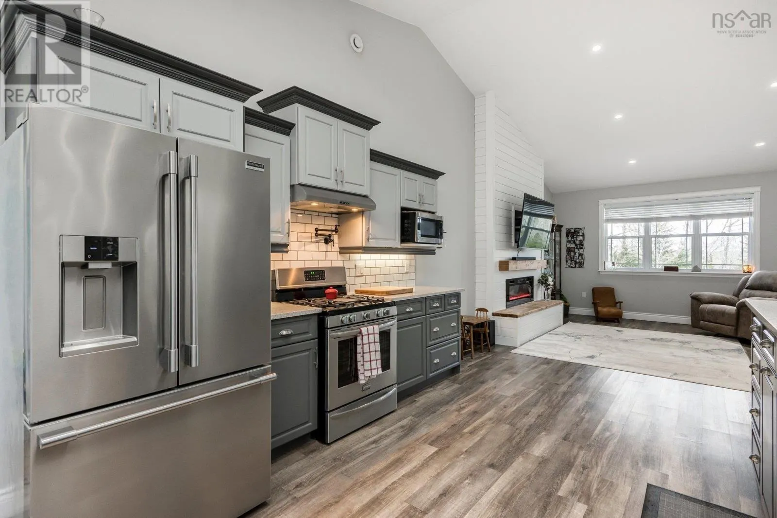 206 Monte Vista Road
