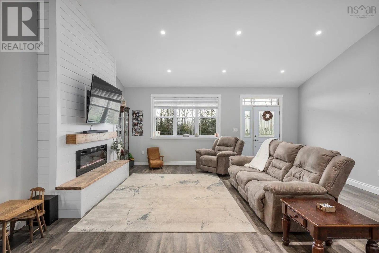 206 Monte Vista Road