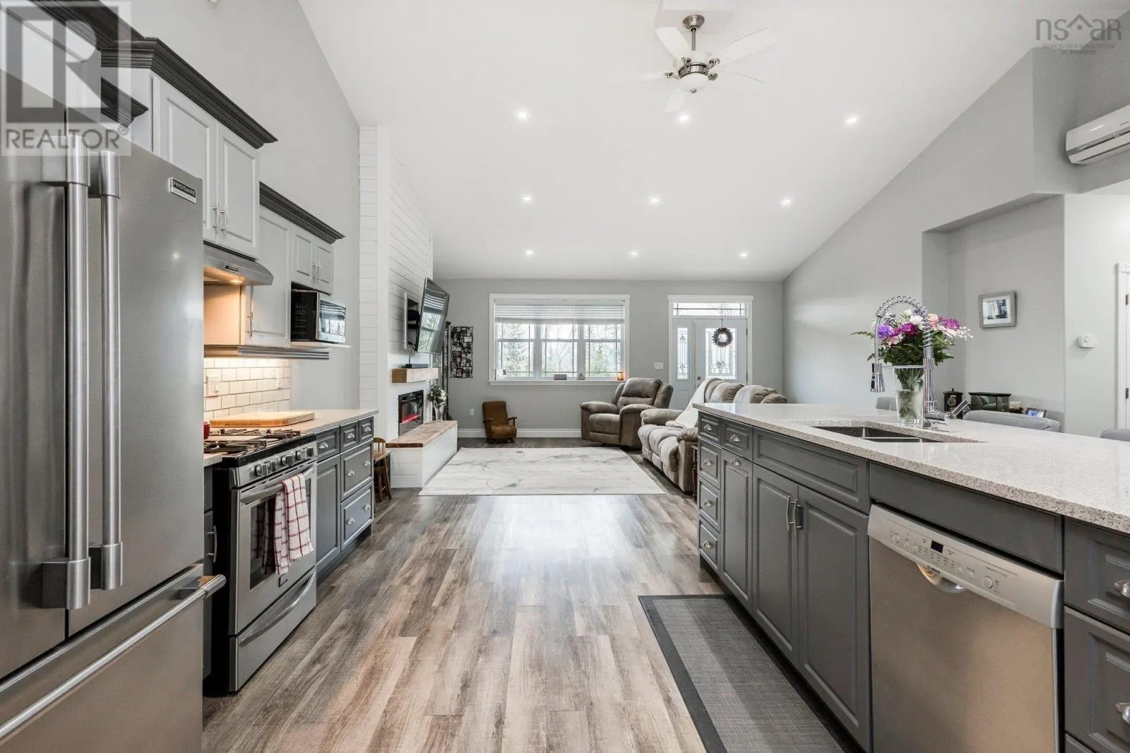 206 Monte Vista Road