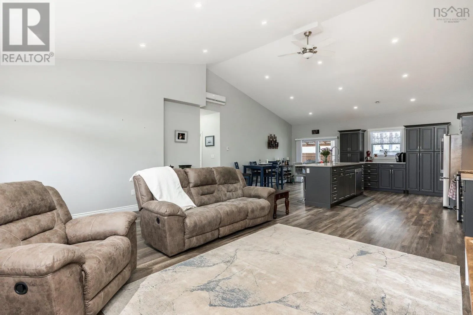 206 Monte Vista Road