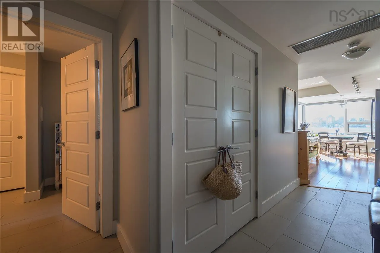 307 31 Kings Wharf Place