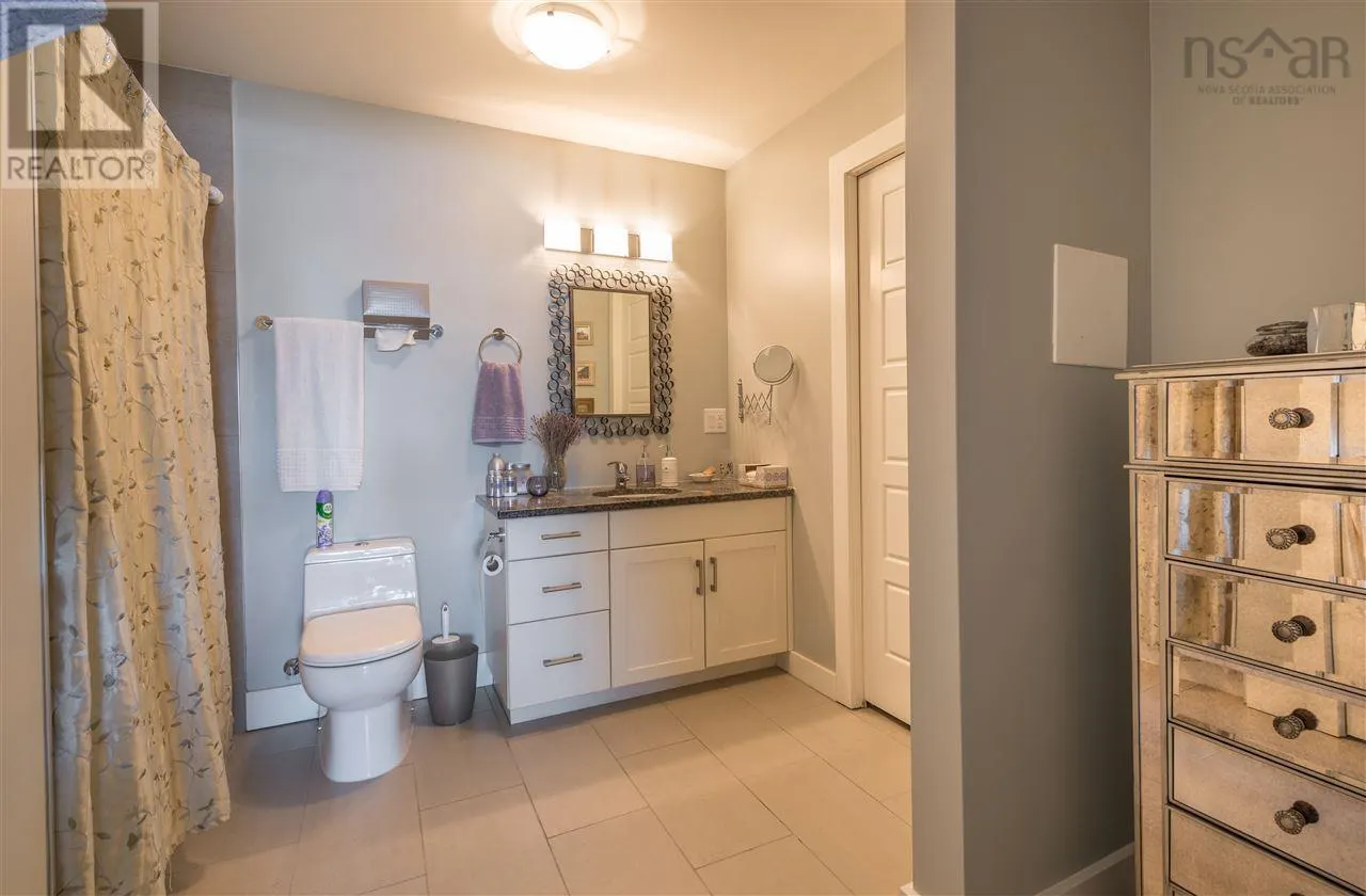 307 31 Kings Wharf Place