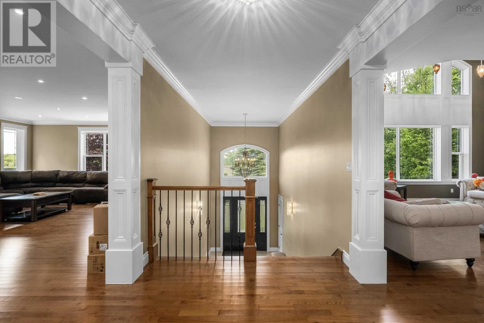 44 Admiral Cove Drive