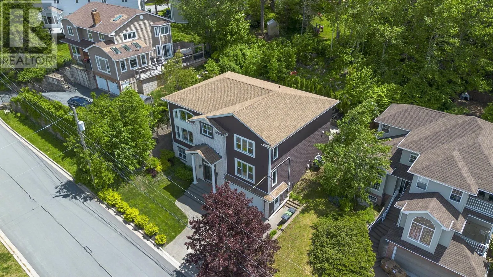 44 Admiral Cove Drive