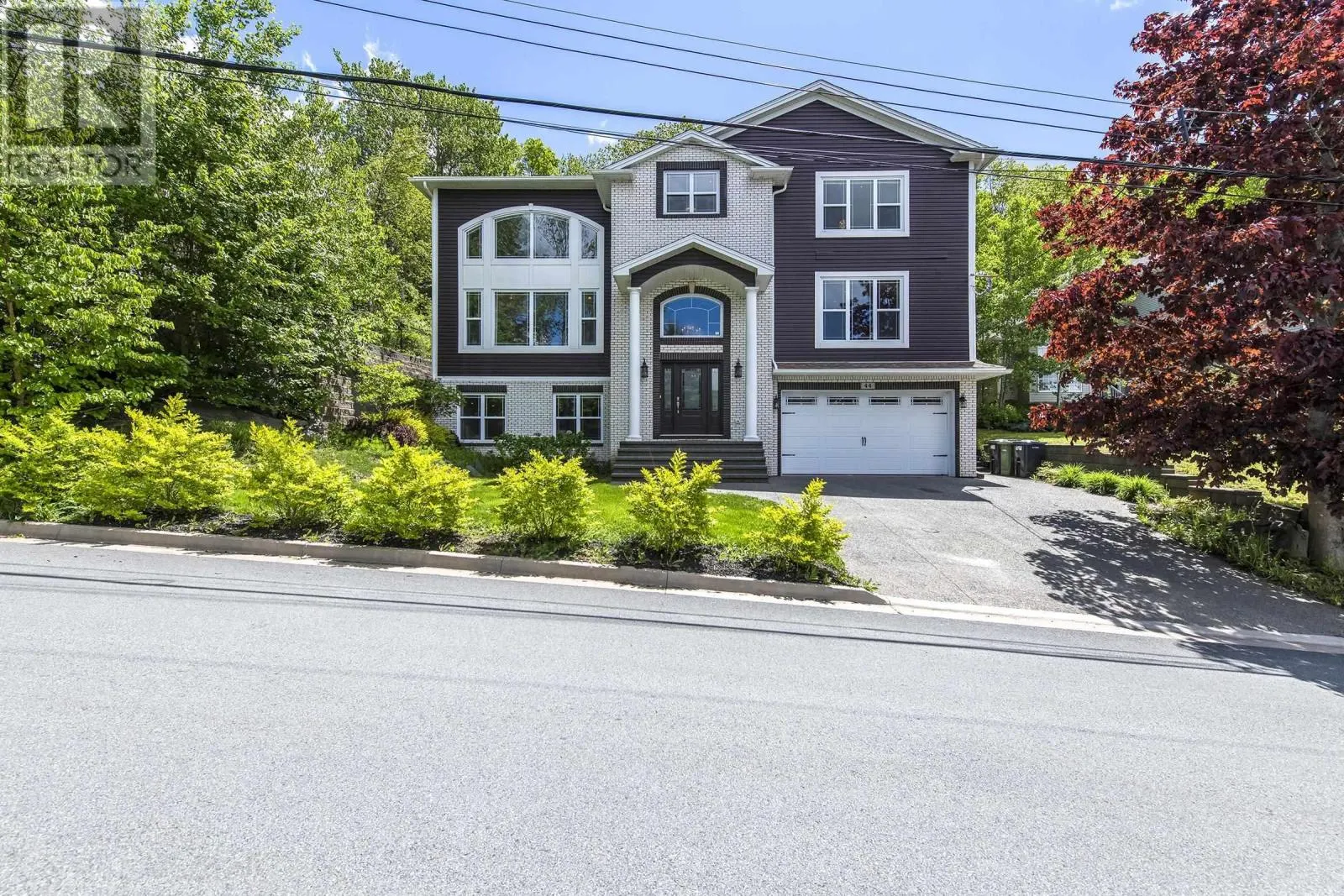 44 Admiral Cove Drive