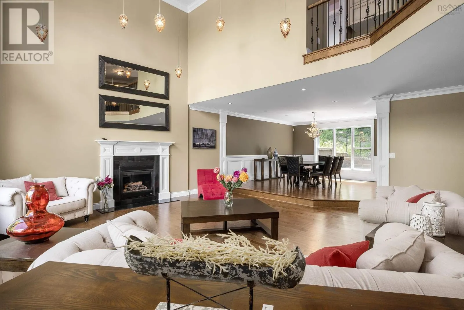 44 Admiral Cove Drive