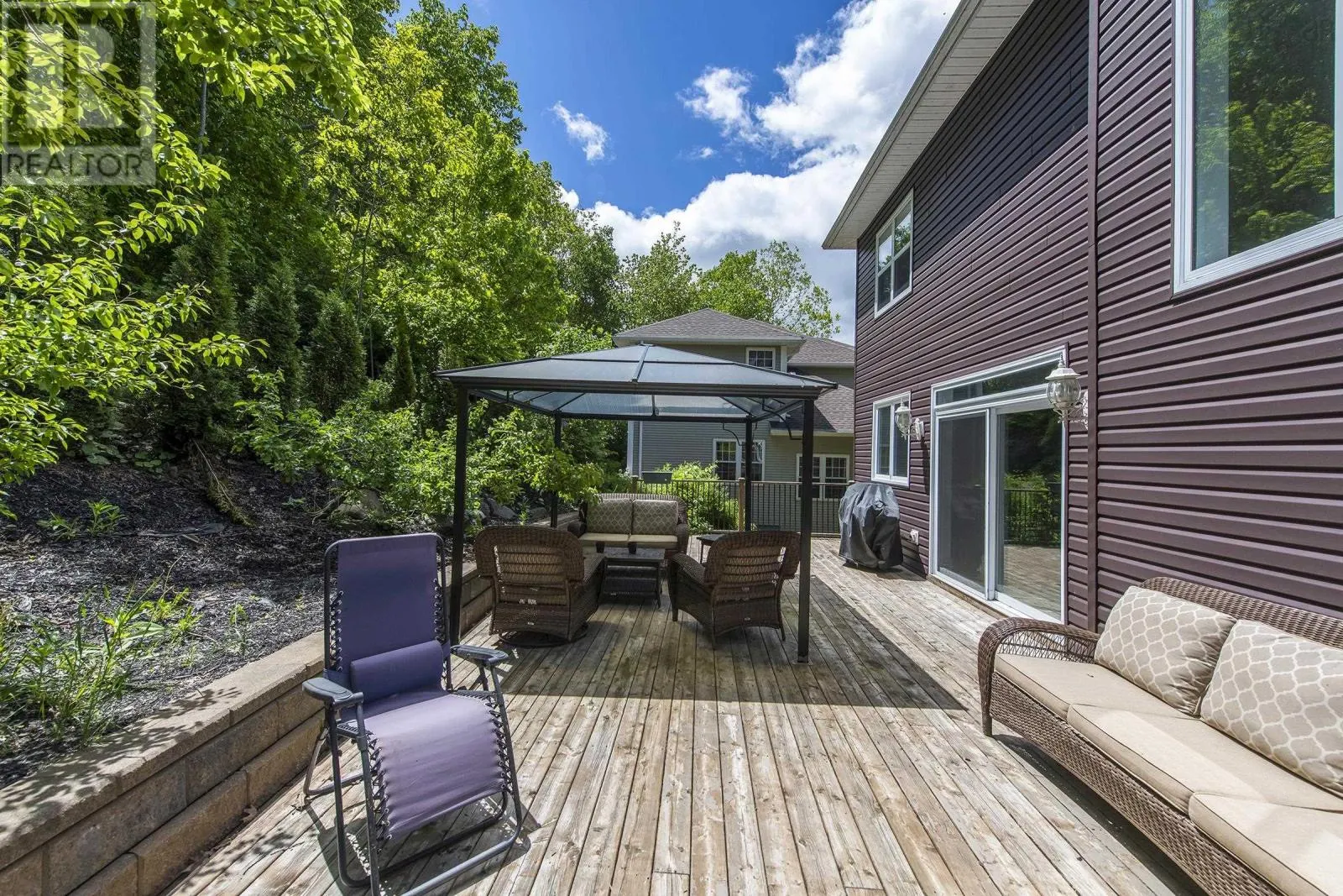 44 Admiral Cove Drive