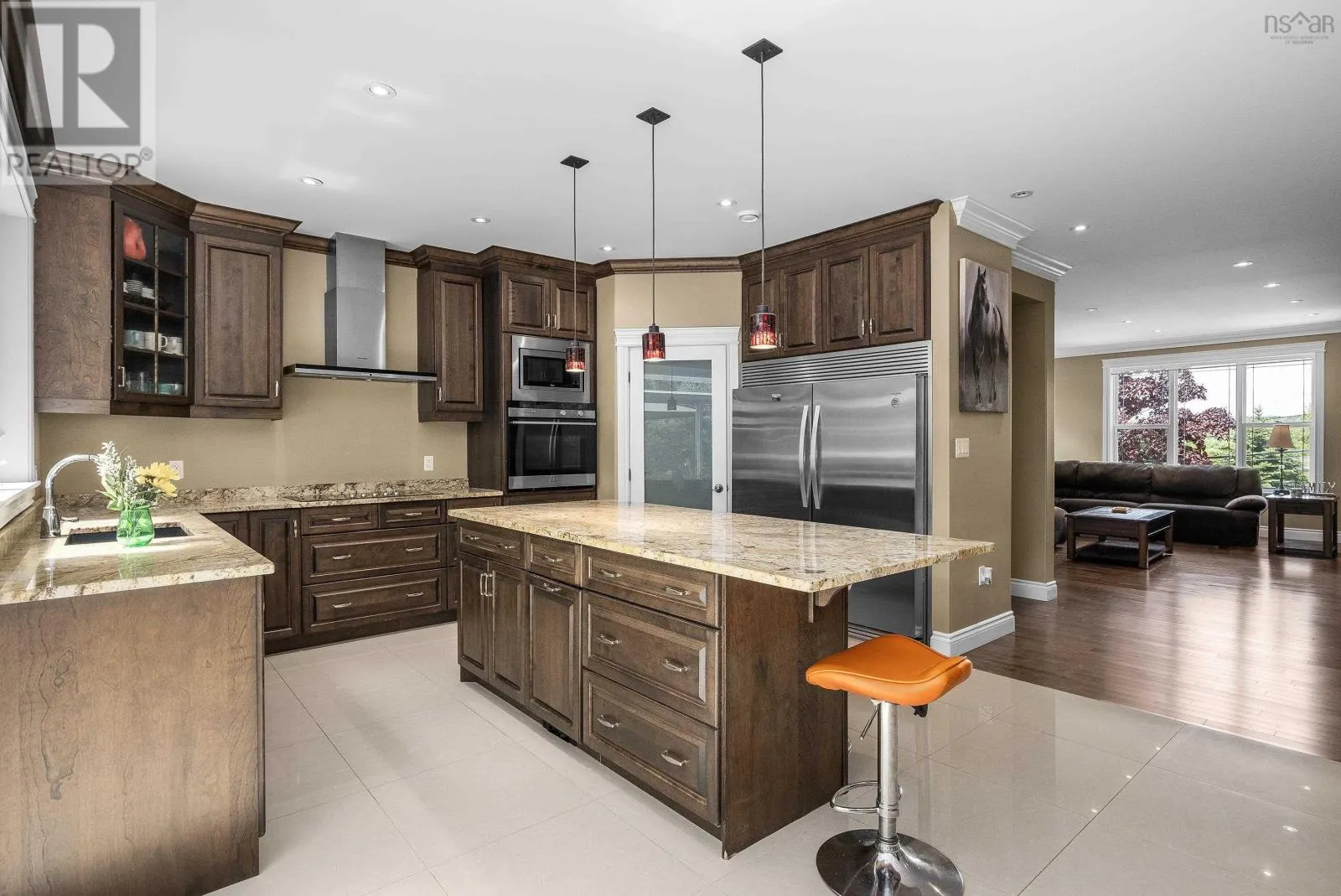 44 Admiral Cove Drive