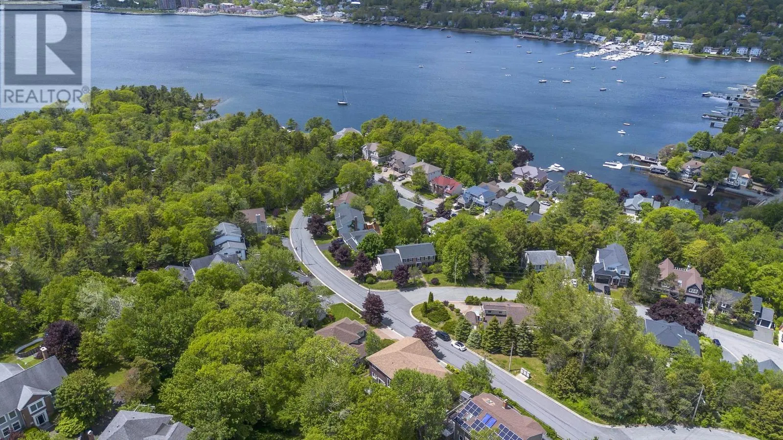 44 Admiral Cove Drive