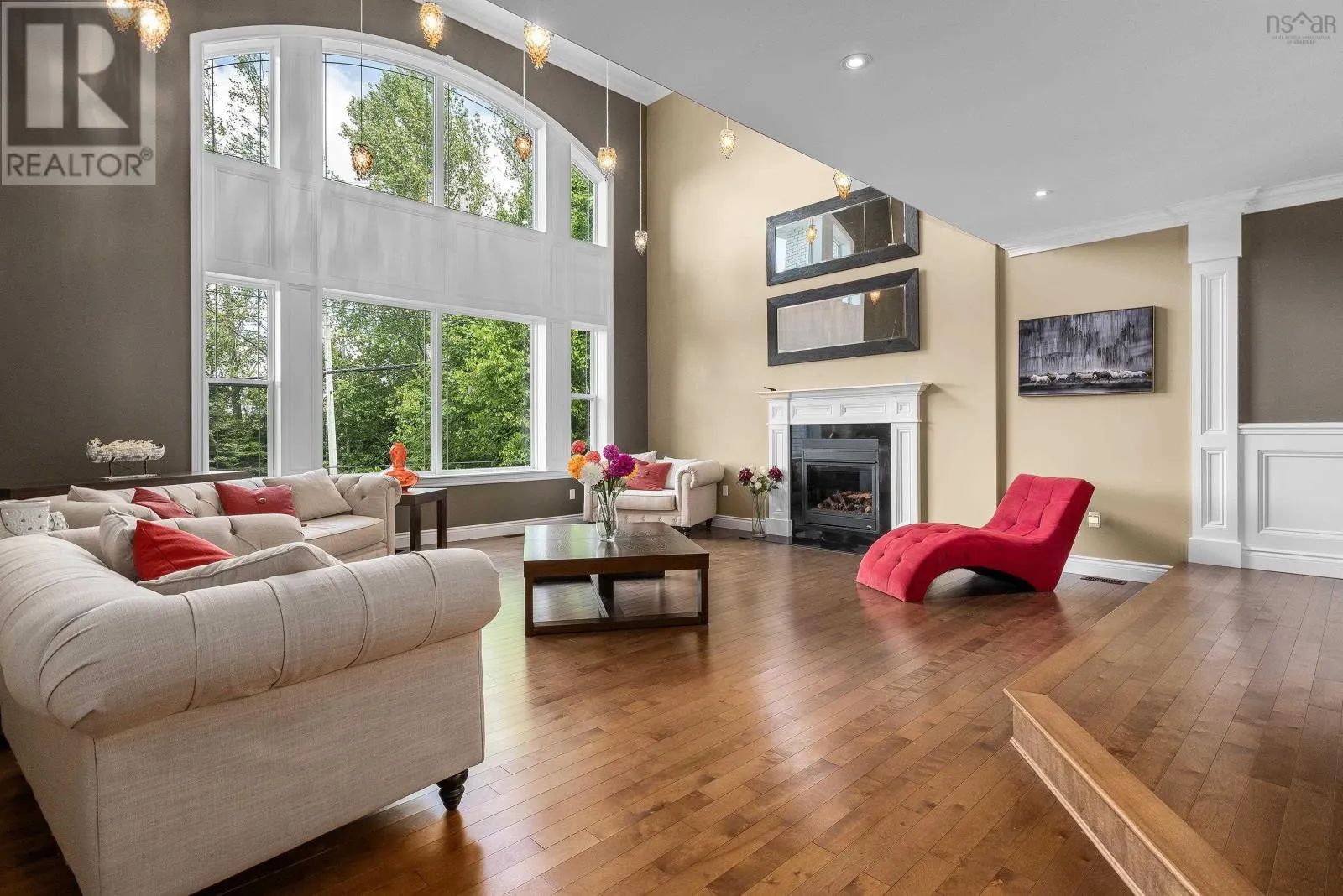 44 Admiral Cove Drive